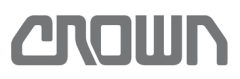 Crown Equipment Limited (NZ)