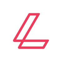 Lumin