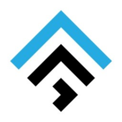AllRecruits Ltd