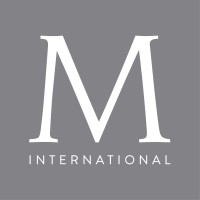 Montage International