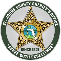 St. Johns County Sheriff's Office