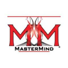 Mastermind