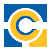 Carmel Clay Schools