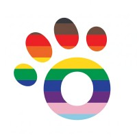 The Ontario SPCA and Humane Society