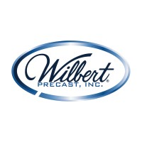Wilbert Precast Inc.