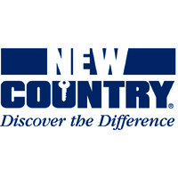 New Country Motor Car Group