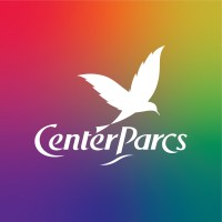Center Parcs UK & Ireland