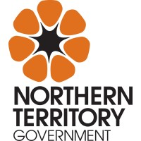 Department of Education and Training