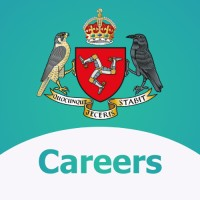 Isle of Man Public Service Careers
