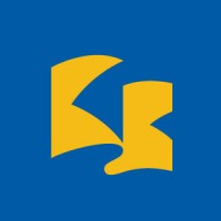 Kitsap Bank