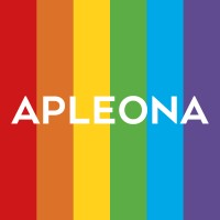 Apleona UK