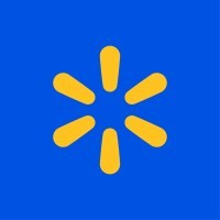 Walmart Canada