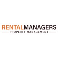 RENTAL Managers