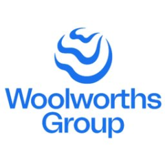 Woolworths Supermarkets