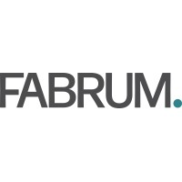 FABRUM.