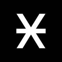 HNDRX