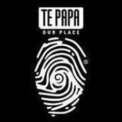 Museum of New Zealand Te Papa Tongarewa