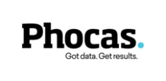Phocas Software