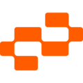 Centrapay