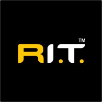Recruit I.T.