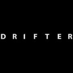 Drifter