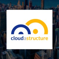 Cloudastructure, Inc.