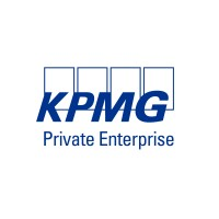 KPMG Private Enterprise New Zealand