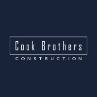Cook Brothers Construction (CBC)