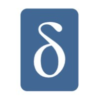 Delta Insights