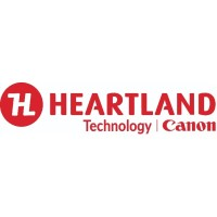 Heartland Technology Limited