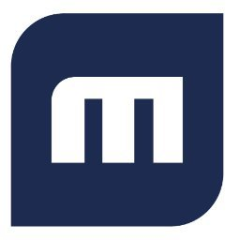 MULTIVAC