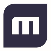 MULTIVAC Group