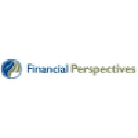 Financial Perspectives, Inc