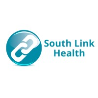 South Link Health
