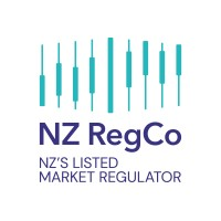 NZ RegCo