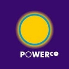 Powerco