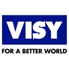 Visy