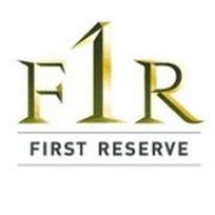 FIRST RESERVE LIMITED