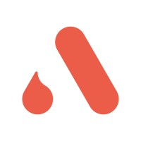 Amiculum