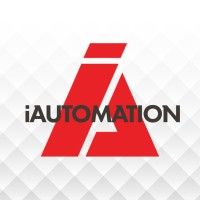iAutomation