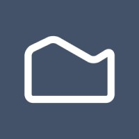 Compendium Group