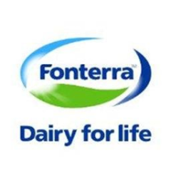 Fonterra