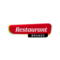 Restaurant Brands Ltd NZ