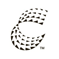 Cotality NZ