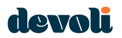 Devoli