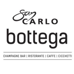 Bottega Limited