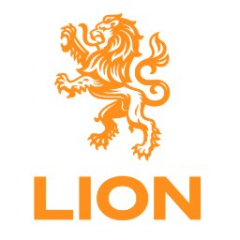 Lion Pty Ltd