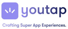 Youtap Limited
