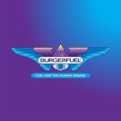 BurgerFuel
