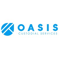 OASIS Custodial Services